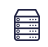 maguwo-logo