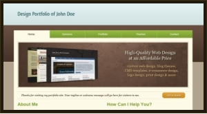Business2 website