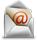 mail icon