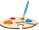 palette-icon