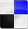 small-delicious-icon