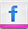 small-flickr-icon