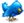 small-twitter-icon