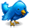 twitter-icon