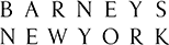 barneys brand