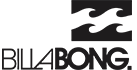 bong brand