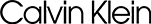 calvinKlein brand