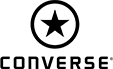 converse brand