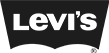 levis brand