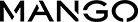 mango brand