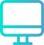 monitor-icon