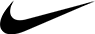 nike brand