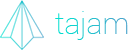 tajem-logo